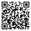 Scannable QR Code Link for 108 W State Street , Unit B property details