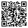 Scannable QR Code Link for 449 E 9th property details