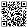 Scannable QR Code Link for 2664 Martha Street property details