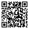 Scannable QR Code Link for 64 Stockton Court property details