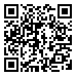 Scannable QR Code Link for 13103 Goldizen Lane  property details