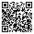 Scannable QR Code Link for 660 N 36th Street  property details