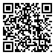 Scannable QR Code Link for 2168 70 E Firth Street property details