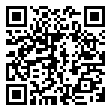 Scannable QR Code Link for 4300 Liberty Heights, Unit 1E property details