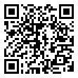 Scannable QR Code Link for 2547 N Front Street, Unit 1 property details