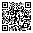 Scannable QR Code Link for 15 Barbara Lane  property details