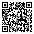 Scannable QR Code Link for 605 Pine Street property details