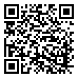 Scannable QR Code Link for 6 Maple Grove Road property details
