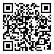 Scannable QR Code Link for 1884 Ebony Drive property details