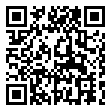 Scannable QR Code Link for 1533 U Street Se property details