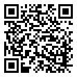 Scannable QR Code Link for 647 Charraway Road property details
