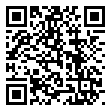 Scannable QR Code Link for 6625 Queens Ferry Road property details