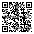 Scannable QR Code Link for 4300 Liberty Heights, Unit 0D property details