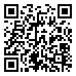 Scannable QR Code Link for 2238 S 62nd Street property details