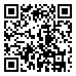 Scannable QR Code Link for 514 South Street, Unit UNIT 204 property details