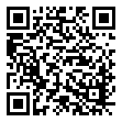 Scannable QR Code Link for 2815 E Chase Street property details