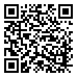 Scannable QR Code Link for 8206 Stone Trail Drive property details