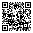 Scannable QR Code Link for 12 Betsy Lane  property details