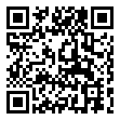 Scannable QR Code Link for 514 South Street, Unit UNIT 508 property details