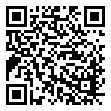Scannable QR Code Link for 2536 Brigadoon Lane property details