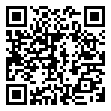 Scannable QR Code Link for 3524 Browning Lane  property details