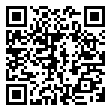 Scannable QR Code Link for 2520 Webster Street property details