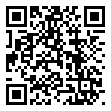 Scannable QR Code Link for Black Bottom Road property details