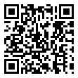 Scannable QR Code Link for 2101 17 Chestnut Street, Unit 1514 property details