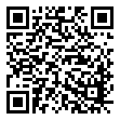 Scannable QR Code Link for 3 4 Aspen Way E, Unit 34 property details