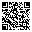 Scannable QR Code Link for 1819 E Albert Street property details