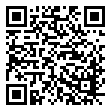 Scannable QR Code Link for 344 Brigade Court , Unit 344 property details