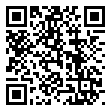 Scannable QR Code Link for 103 Fading Way property details