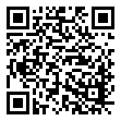 Scannable QR Code Link for 525 Carson Terrace property details