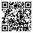 Scannable QR Code Link for 3238 Atlee Ridge Road  property details