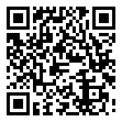 Scannable QR Code Link for 716 Woodside Drive property details