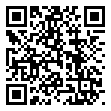 Scannable QR Code Link for 12 Valley View Court property details