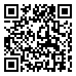 Scannable QR Code Link for 34 Golfwood Drive property details