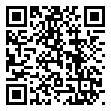 Scannable QR Code Link for 411 Ludlow Road property details