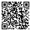 Scannable QR Code Link for 6 Silo Street property details