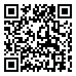 Scannable QR Code Link for 33 Bonney Shores property details