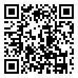 Scannable QR Code Link for 415 Kingsbury Way, Unit C21 property details