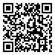 Scannable QR Code Link for 617 Dumbarton Avenue property details