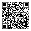Scannable QR Code Link for 1014 Hansen  property details