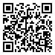 Scannable QR Code Link for 7414 Longfield Drive property details