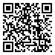 Scannable QR Code Link for 1297 Old Eagle School Road property details
