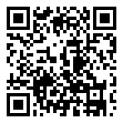 Scannable QR Code Link for 1232 N Main Street , Unit 1 property details