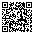 Scannable QR Code Link for 1801 Market Street, Unit 1803 property details
