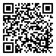 Scannable QR Code Link for 1801 Market Street, Unit 1804 property details