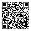 Scannable QR Code Link for 1801 Market Street, Unit 1805 property details