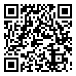 Scannable QR Code Link for 11411 Woodview Drive  property details